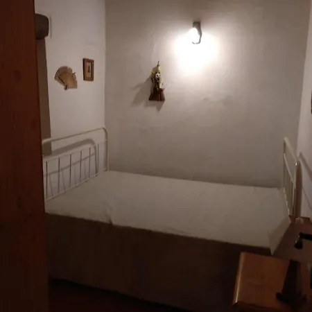 Zuflucht Bei Den Wasserfaellen Holiday home